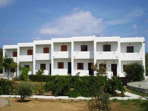 Hotel Angela สกีรอส ภายนอก รูปภาพ
